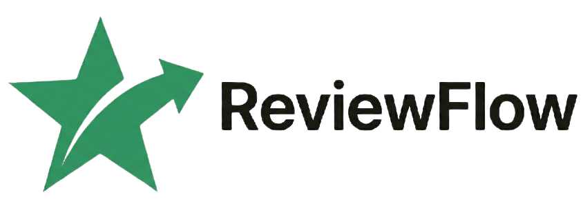 ReviewFlow